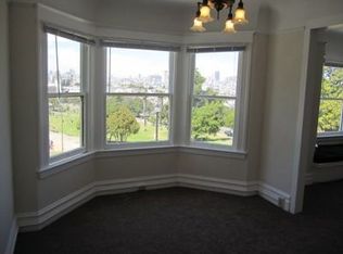 3839 20th St, San Francisco, CA 94114