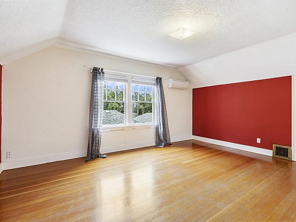 2nd image of 2567 NW Raleigh St