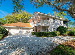 14005 Willow Glen Ct APT 107, Port Charlotte, FL 33953