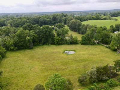 999 Shug Rd, Mount Vernon, KY, 40456