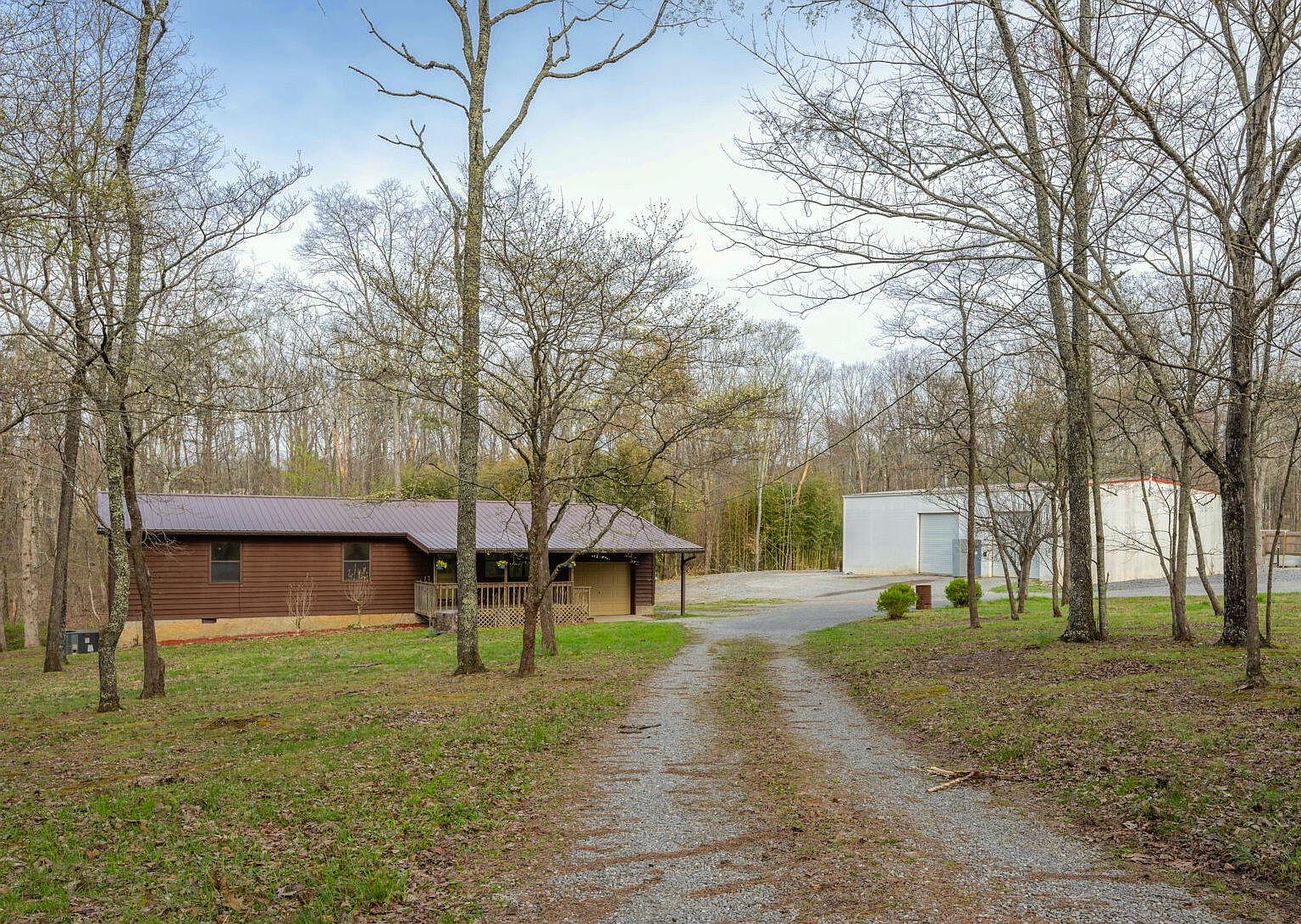 268 Swanger Rd, Signal Mtn, TN 37377 Zillow
