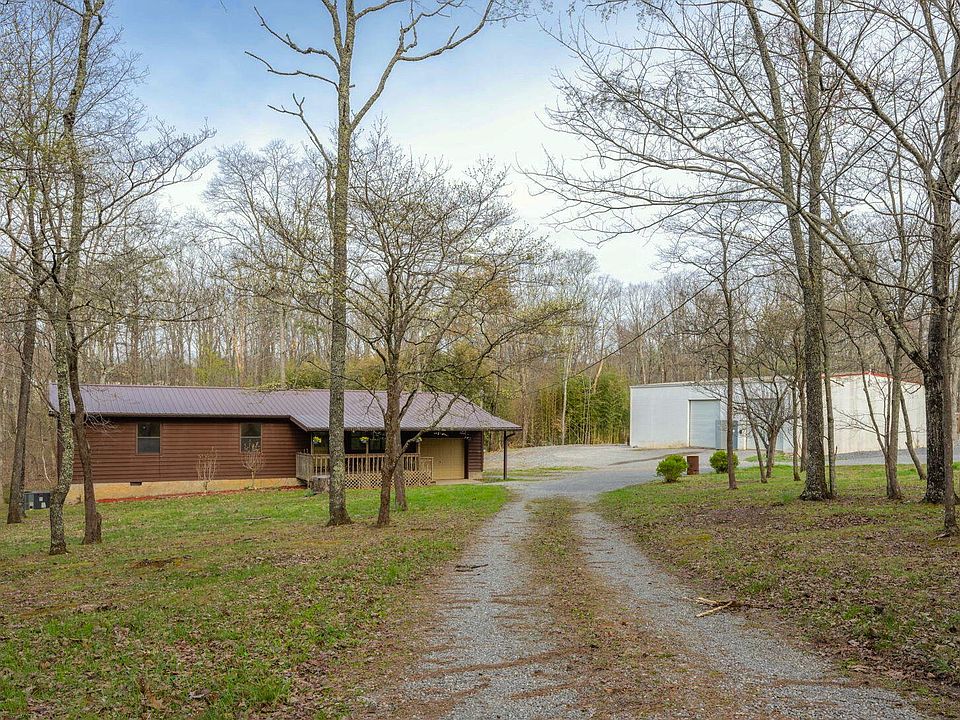 268 Swanger Rd, Signal Mtn, TN 37377 Zillow