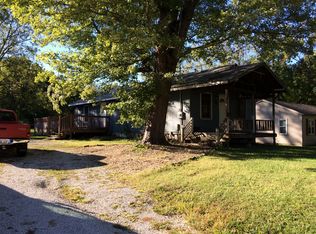 507 SW 10th St, Blue Springs, MO 64015