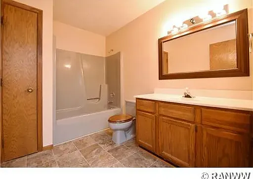 3723 Fairfax St — Photo 13