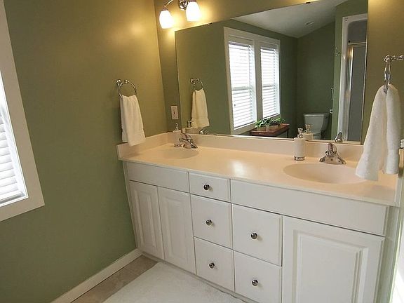 5th image of 5428 W Cherry St #5430
