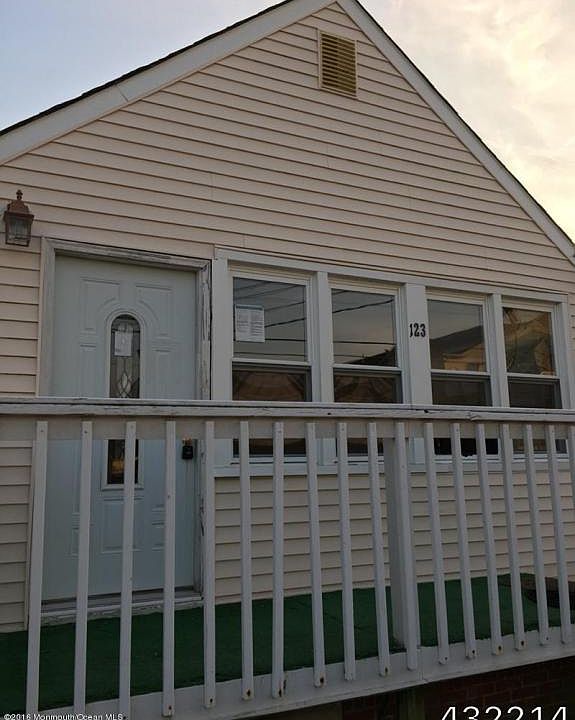 2nd image of 123 Hancock Ave