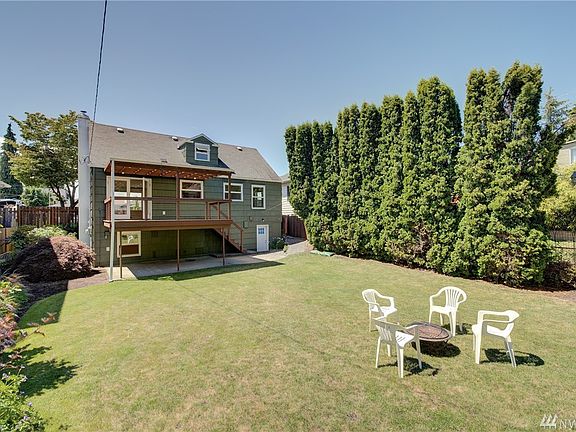 3rd image of 2710 46th Ave SW