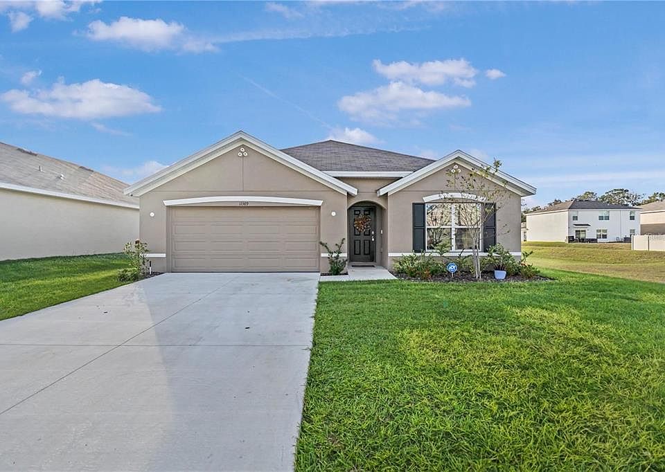 1st image of 11389 SE 67th Cir