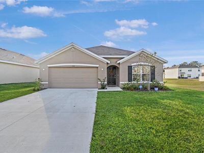 11389 SE 67th Cir, Belleview, FL, 34420