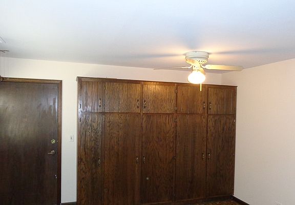 4th image of 5509 W Higgins Ave APT 2A
