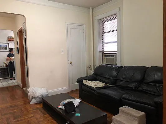Rented by CNYC Apartments | media 23