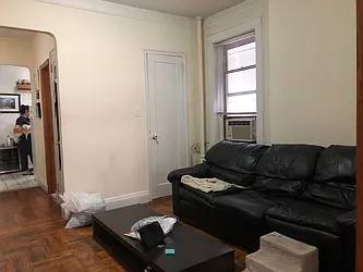 Rented by CNYC Apartments