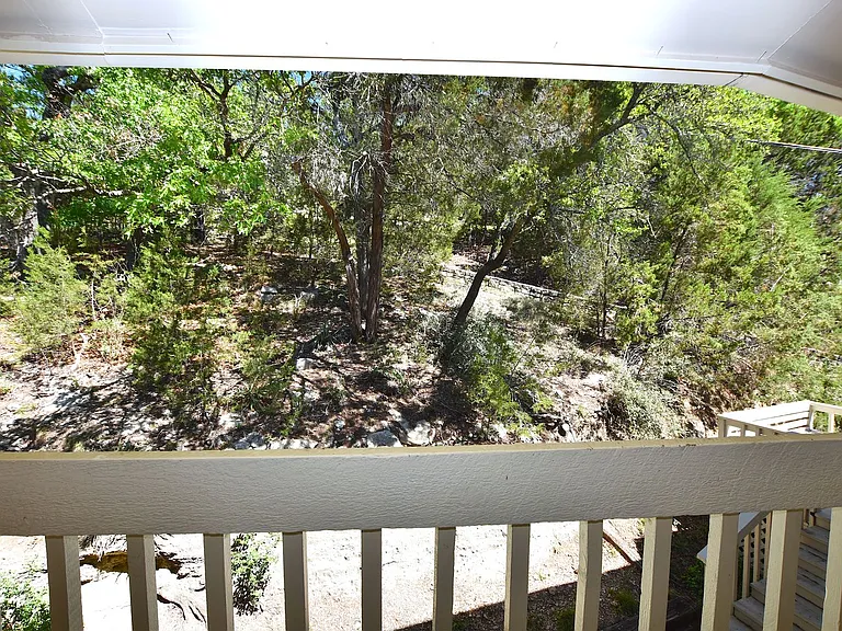 1905A Toro Canyon Rd — Photo 19