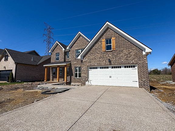 3rd image of 189 Settlers Way Lot 621