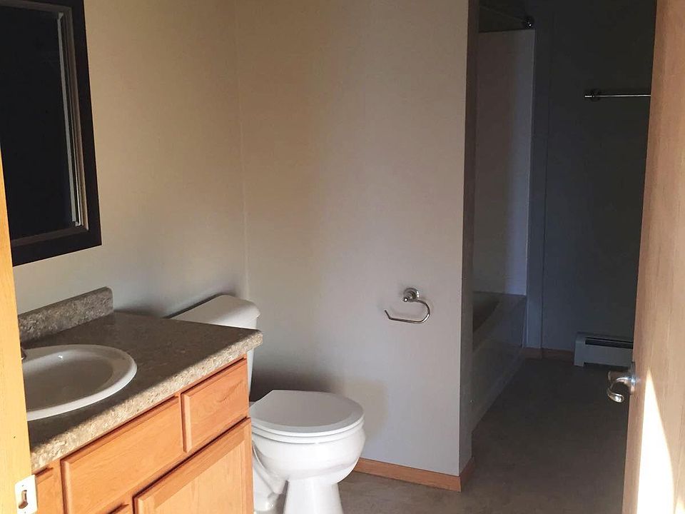 2nd image of 1301 W Beau Ryan Ct Unit 484