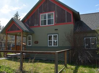1111 Holmes St, Missoula, MT 59802