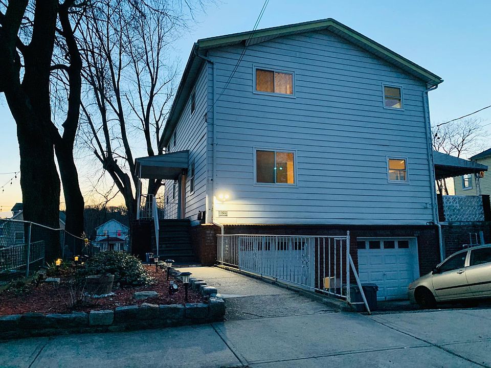 1st image of 139 Belknap Ave #1