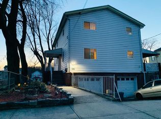 139 Belknap Ave #1, Yonkers, NY 10710