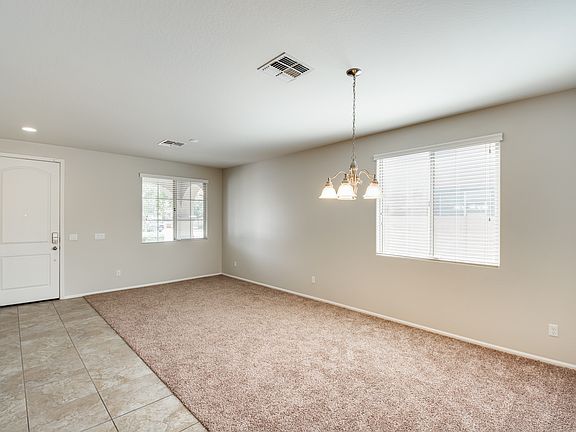 3rd image of 908 E Furness Dr