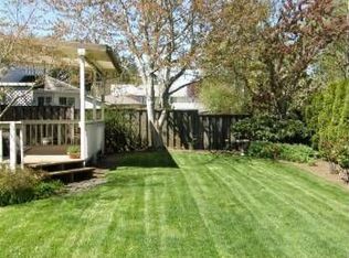 12695 SW Winter Lake Dr, Tigard, OR 97223
