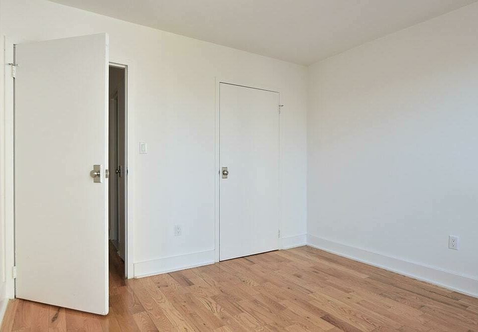 1st image of 2268 Frederick Douglass Blvd APT 3A