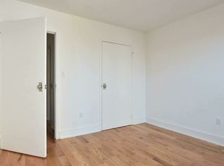 2268 Frederick Douglass Blvd APT 3A, New York, NY 10027