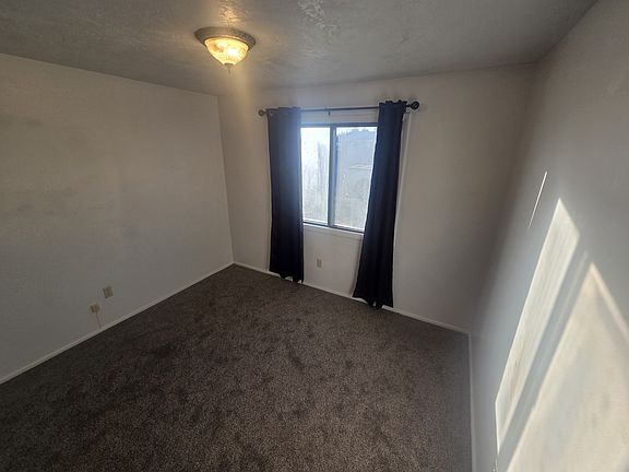 2nd image of 24 Jaxson Dr