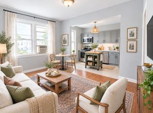 1675 85th St #2R, Brooklyn, NY 11214