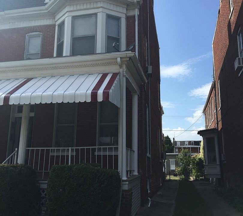 1st image of 729 Madison Ave #2