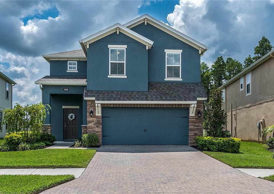 1st image of 19368 Roseate Dr