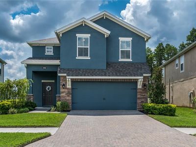 19368 Roseate Dr, Lutz, FL, 33558