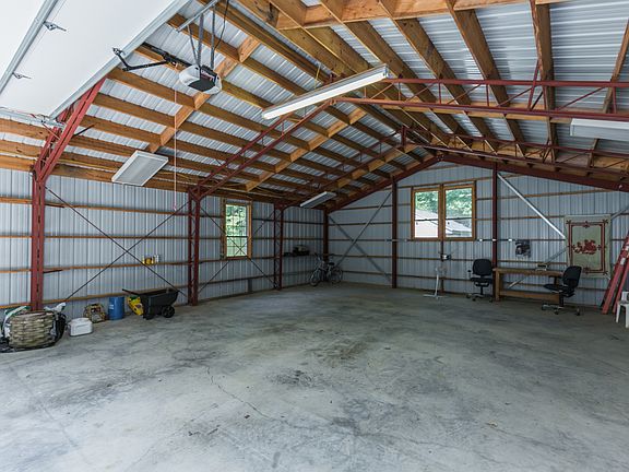 2nd image of 9407 Sherry Ln