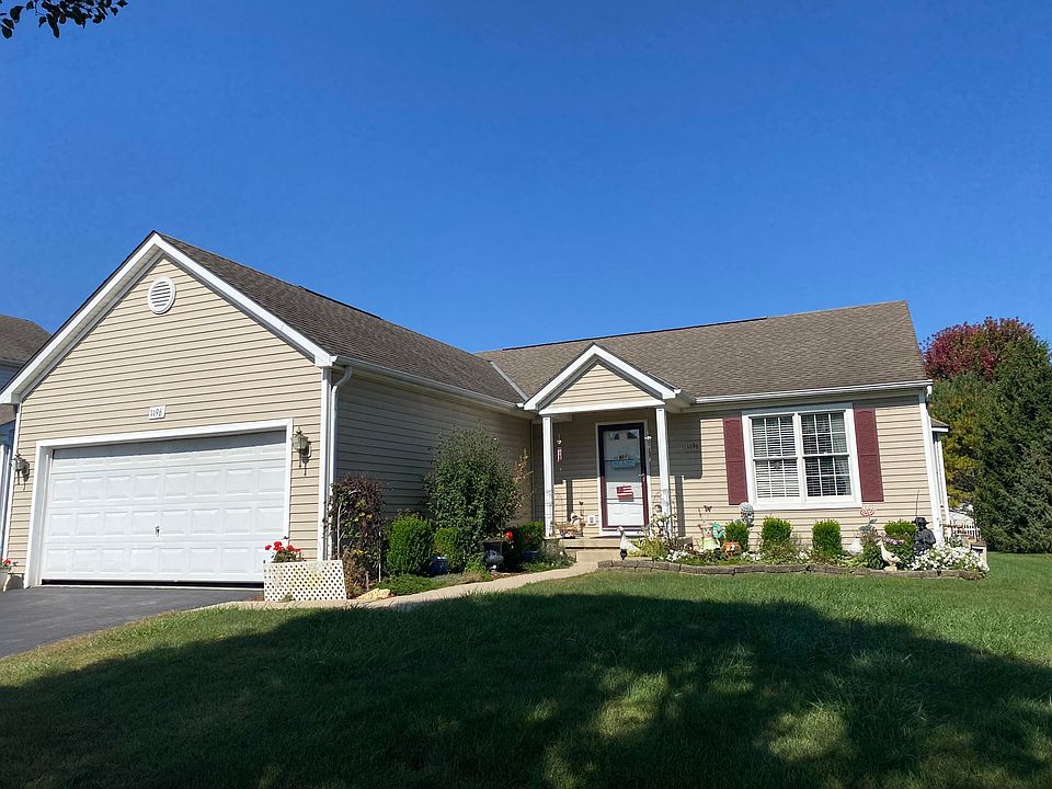 1st image of 1196 Valley Dr