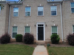 8817 Granby Hill Rd, Mint Hill, NC 28227