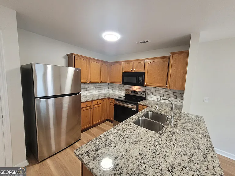 625 Chase Ln — Photo 12