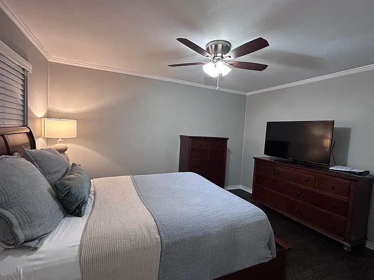 116 Carnoustie Dr — Photo 22
