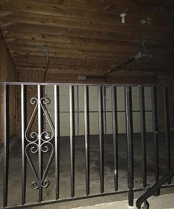 3rd image of 493 Quail Dr