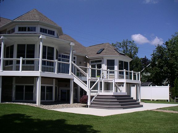 2nd image of 9245 Austin Dr