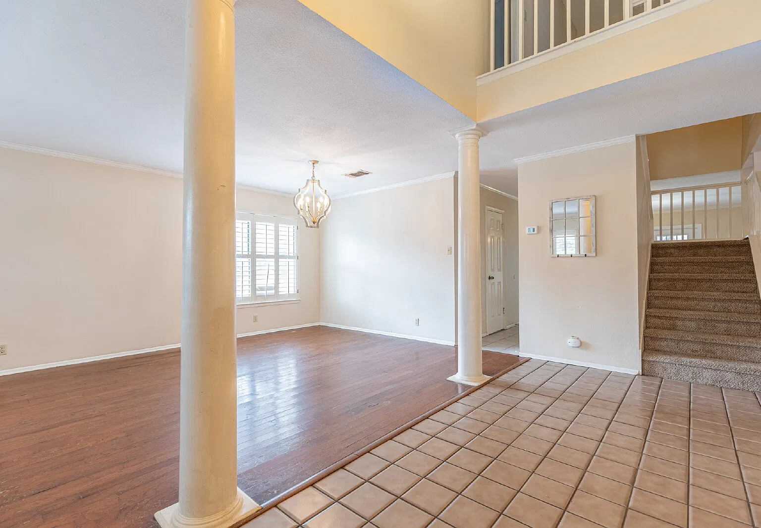 3 bed, 2.0 bath, 2854 sqft, $2,600 — Photo 4