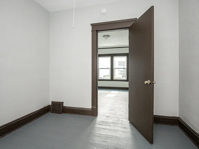 11701 Ablewhite Ave #2 — Photo 5
