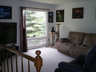 2nd image of 1002 Quincy Dr