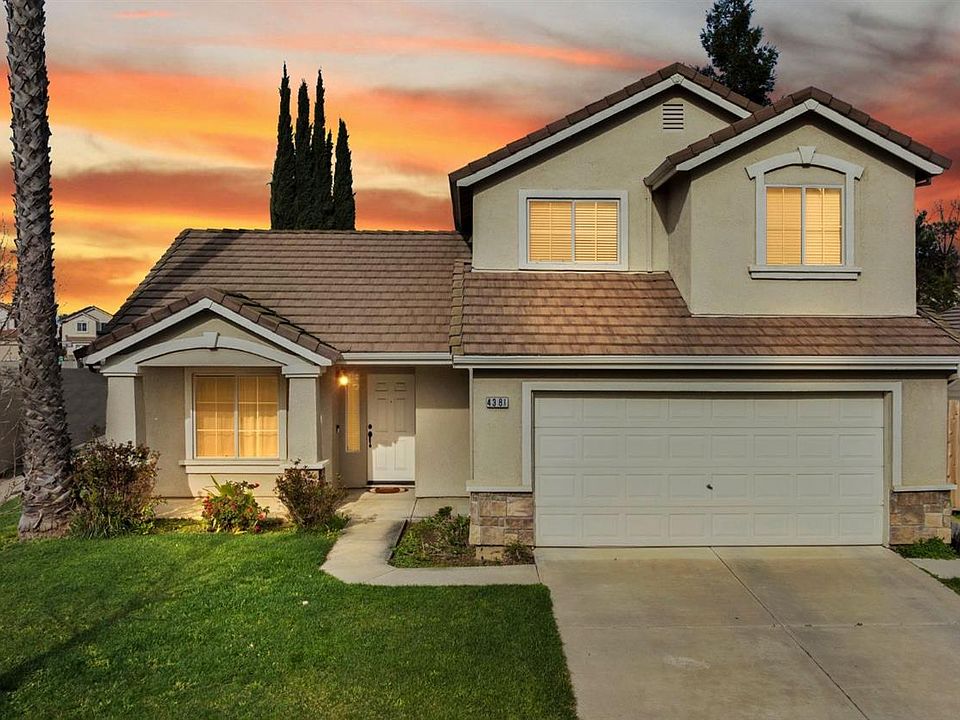 1st image of 4381 Pissarro Dr
