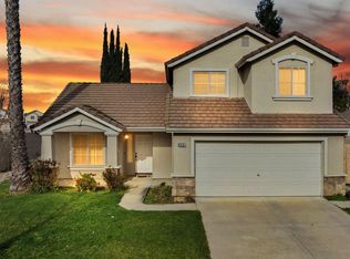4381 Pissarro Dr, Stockton, CA 95206