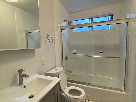 2nd image of 125 S Avenue 53 #5A