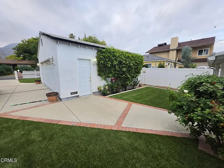3154 Del Vina St — Photo 23