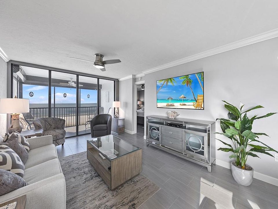 1st image of 6400 Estero Blvd APT 204