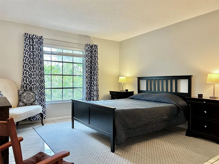 2271 NE 68th St #2028 — Photo 4