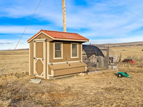 5th image of 101 Fourmile Creek Rd