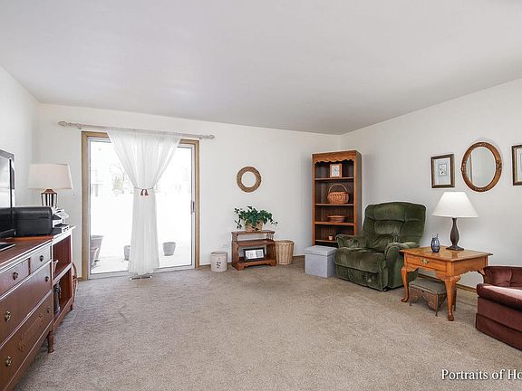 3rd image of 2440 Salem Ct #A1