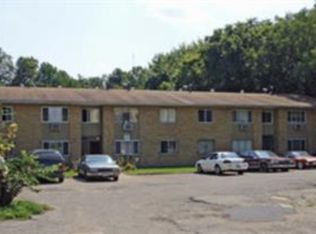 3340 Germantown St APT 4, Dayton, OH 45417